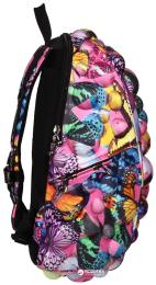 Рюкзак MadPax Bubble Full Butterfly (KAB24484797)(688955847972)