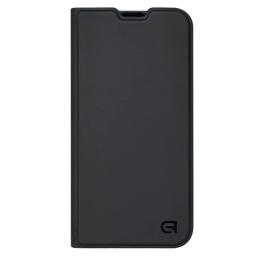 Чохол-книжка ArmorStandart OneFold Case для Motorola Edge 50 Pro Black (ARM77283)