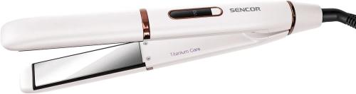 Випрямляч для волосся Sencor SHI 3100VT