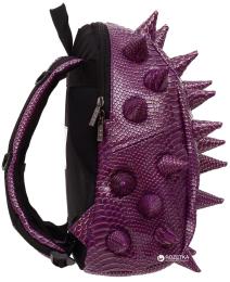 Рюкзак MadPax Gator Half Luxe Purple (KAB24485064)(688955850644)