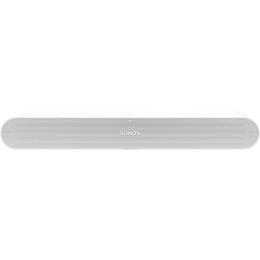 Саундбар Sonos Ray CY24HX White