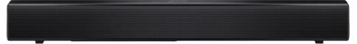 Саундбар Sharp HT-SB121 Black