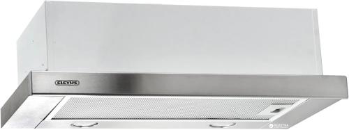 Витяжка Eleyus STORM 700 60 IS