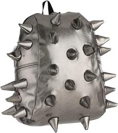 Рюкзак MadPax Half SHOW TOPPER Metallic Gloss (M/GLO/SHO/HALF)