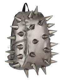 Рюкзак MadPax Full Show Topper Metallic Gloss (M/GLO/SHO/FULL)