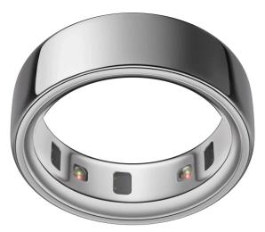 Смарт-кільце Oura Ring 4 Size 12