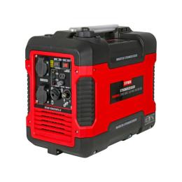 Генератор Stier SNS-190