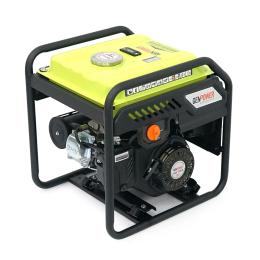 Генератор GenPower GBG 40I