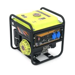 Генератор GenPower GBG 50IX