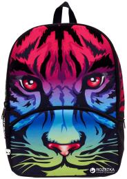 Рюкзак Mojo Пантера Black (KAB9985092)