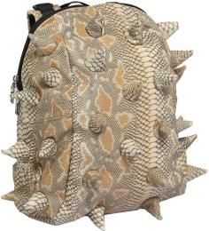 Рюкзак MadPax Pactor Half Land Rover Sand (M/PAC/LAN/HALF)(856277004490)