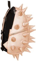 Рюкзак MadPax Rex Half Jackpot Gold (M/HM/JAC/HALF)(854435007291)