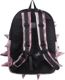 Рюкзак MadPax Pactor Full Pink Extinct (M/PAC/PK/FULL)(851113003989)