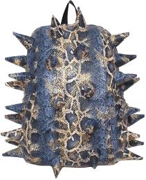 Рюкзак MadPax Pactor Full (M/PAC/BOA/FULL)(851093008172)