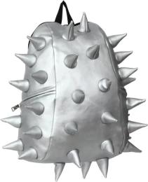 Рюкзак MadPax Rex Full Moonlight Silver (M/HM/MOO/FULL)(854435007567)