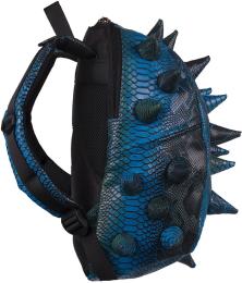 Рюкзак MadPax Pactor Half Dark Blue (M/PAC/MA/HALF)