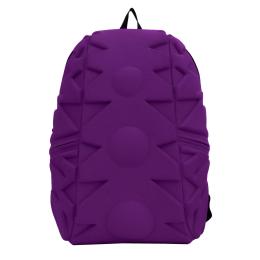 Рюкзак MadPax Exo Full Purple (KAA24484642)