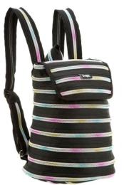 Рюкзак Zipit ZBPL-10 (ZBPL-10)