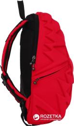 Рюкзак MadPax Exo Full Red (KAA24484637)(688955846371)