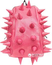 Рюкзак MadPax Gator Full Luxe Pink (KAA24484817)(688955848177)