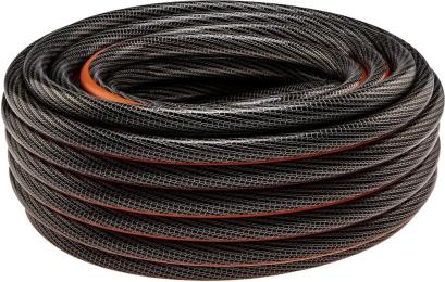 Шланг Neo Tools Professional 15-840 Orange садовий 1/2 20 м 6 шарів