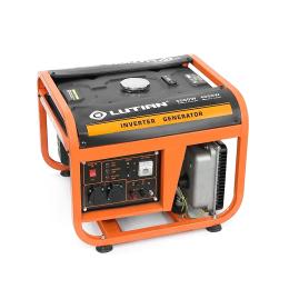 Генератор LUTIAN LT4500I