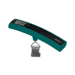 Ваги кухонні Ardesto SC10 Green