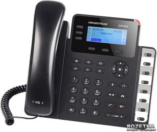 IP телефон Grandstream GXP1630