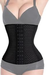 Корсет UFT Belt S (62-68 см)