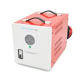 Джерело безперебійного живлення Westech EAP DUAL-2000VA/1400W