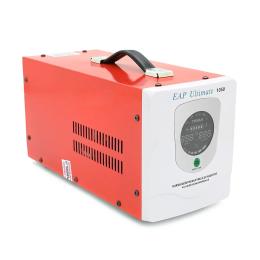 Джерело безперебійного живлення Westech EAP DUAL-ULTIMATE-1500VA/1050W