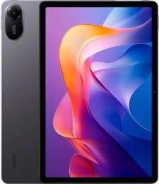 Планшет Xiaomi Redmi Pad 2 6/128GB 4G Graphite Gray (Global)