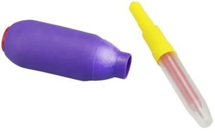 Фломастер Malinos MA-300920