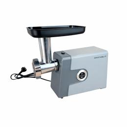 Мясорубка Grunhelm AMG181BA Gray