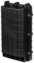 Комплект сигналізації Trinix TVF-VOC-Z2