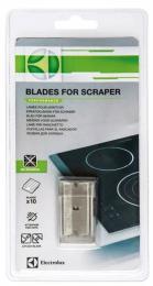 Набір змінних лез для скребка ELECTROLUX E6HUB102