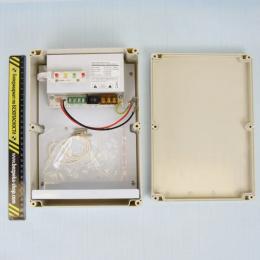 Блок живлення Full Energy BBGP-125W безперебійний