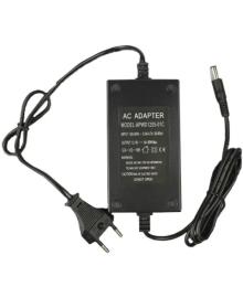 Блок живлення Viatec SAP-05