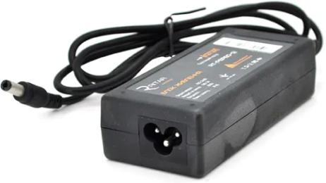 Блок живлення Ritar RTPSP 60-12/12732 60 Вт 12 V 5 A розєм 5.5х2.5 мм