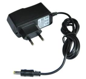 Блок живлення Full Energy PS-121