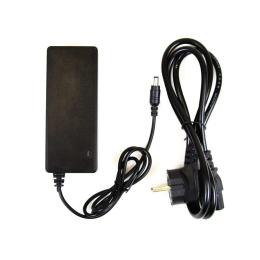 Блок живлення Full Energy BGP-4801