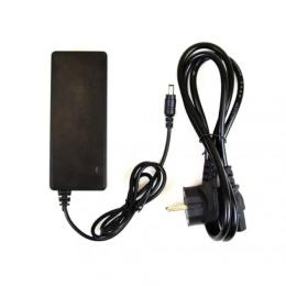 Блок живлення Full Energy BGP-4802