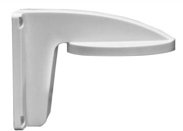 Кронштейн для камери відеонагляду HikVision DS-1258ZJ