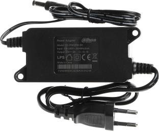 Блок живлення Dahua Technology PFM320D-EN