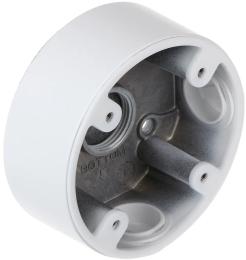 Розподільна коробка Dahua DH-PFA13A-E