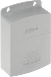 Адаптер живлення для камери відеонагляду Dahua PFM300