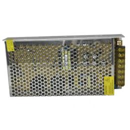 Комплект аксесуарів для камери відеоспостереження Full Energy BGM-1210Lite