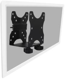 Кріплення для ПК Digitus DA-90360