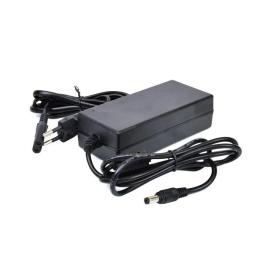 Блок живлення Full Energy BGP-125Pro 12В 5А (60W)