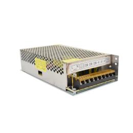 Блок живлення Full Energy BGM-1220Lite 12В 20А (240W)